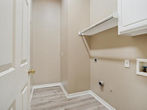 221 S Village Drive Mckinney TX 75072