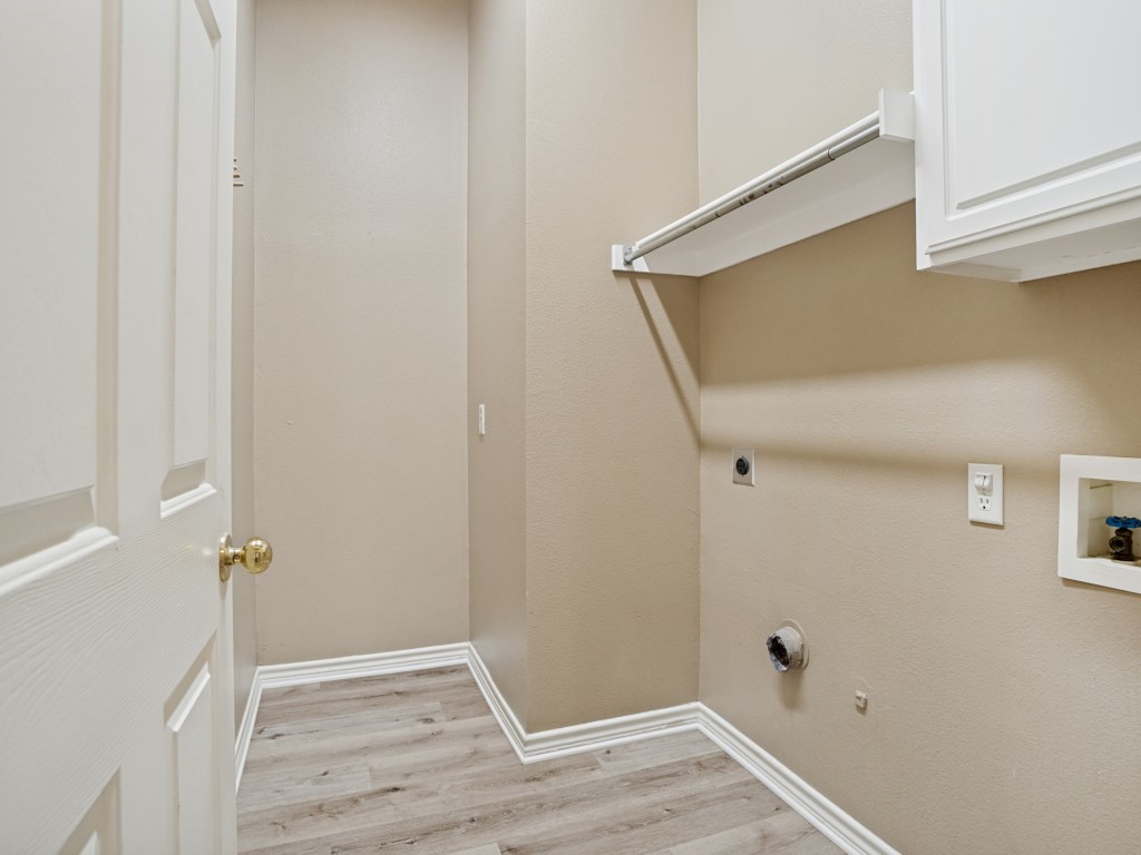 221 S Village Drive Mckinney TX 75072