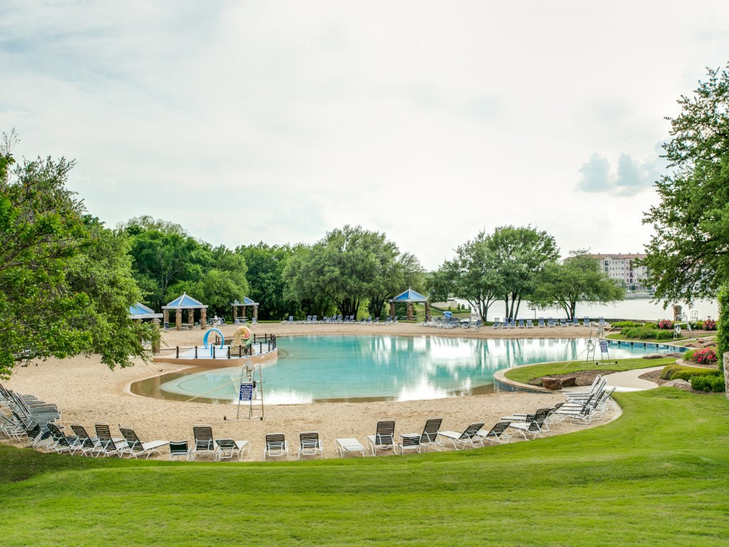 221 S Village Drive Mckinney TX 75072