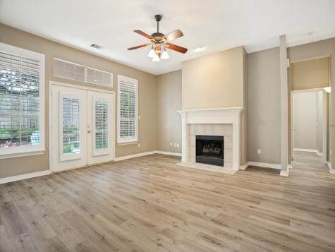 221 S Village Drive Mckinney TX 75072