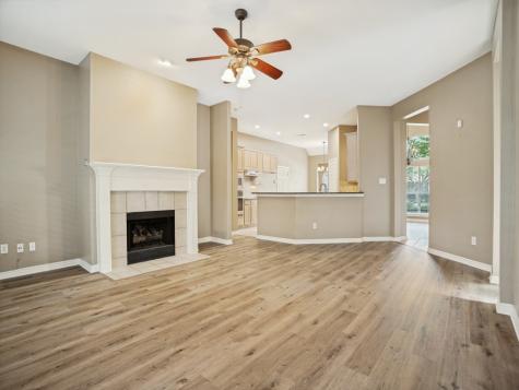 221 S Village Drive Mckinney TX 75072