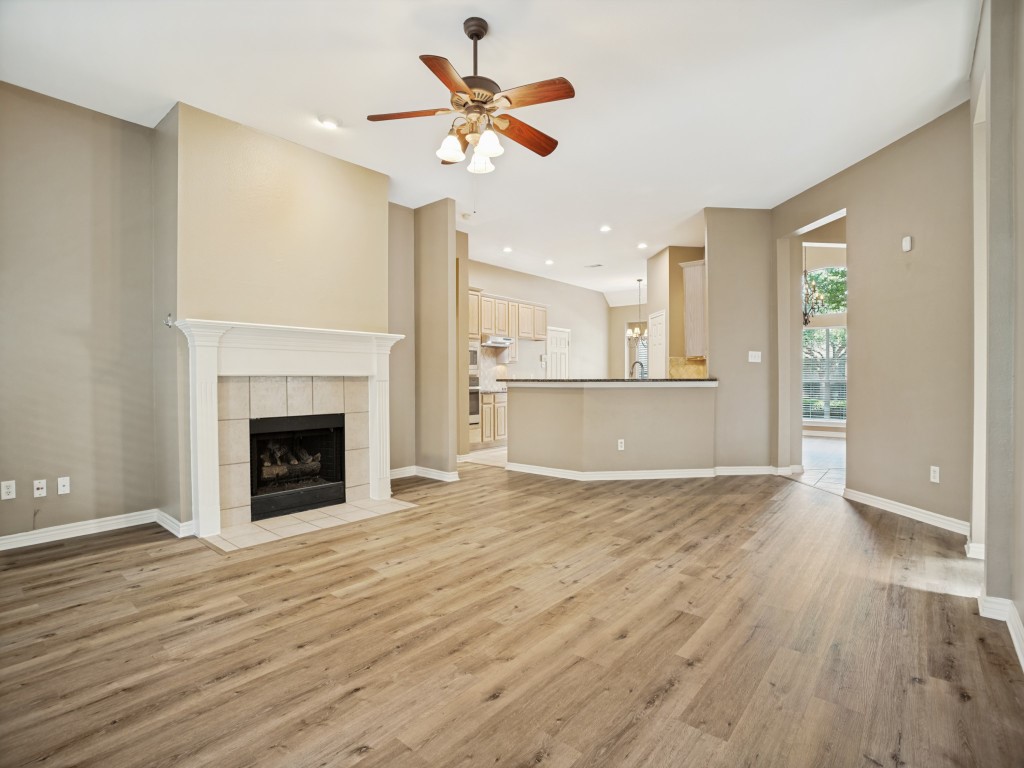 221 S Village Drive Mckinney TX 75072