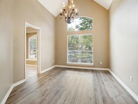 221 S Village Drive Mckinney TX 75072