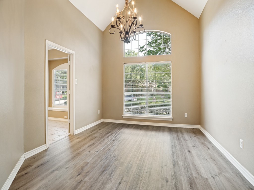 221 S Village Drive Mckinney TX 75072
