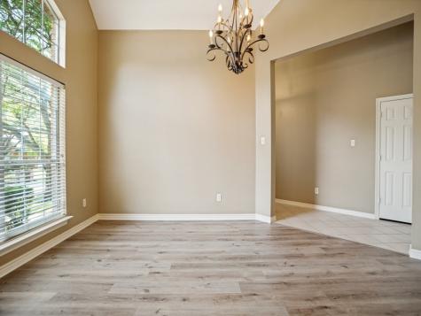 221 S Village Drive Mckinney TX 75072