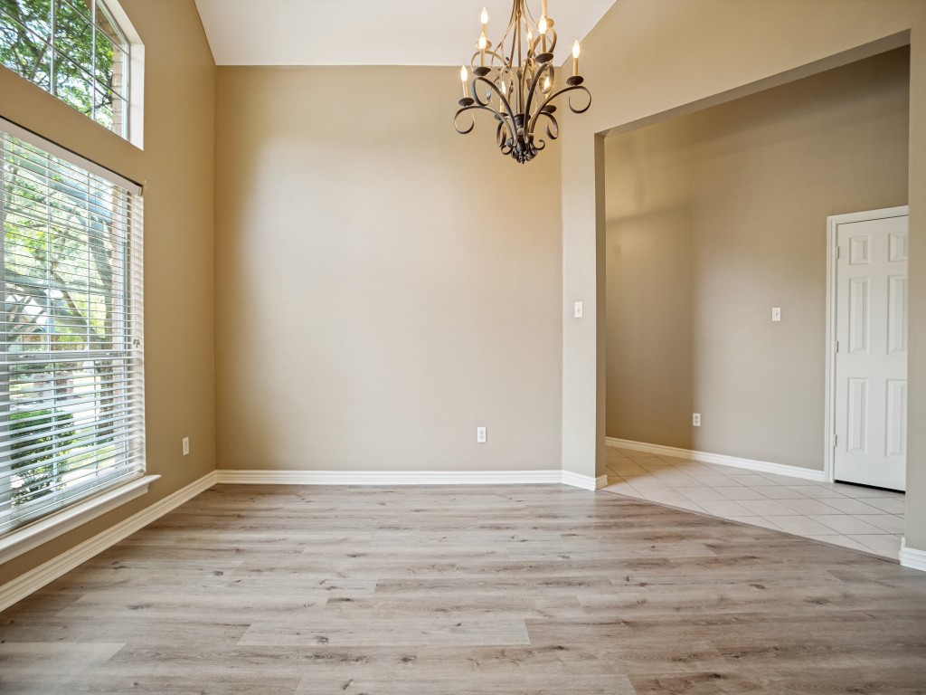 221 S Village Drive Mckinney TX 75072