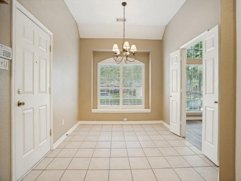 221 S Village Drive Mckinney TX 75072