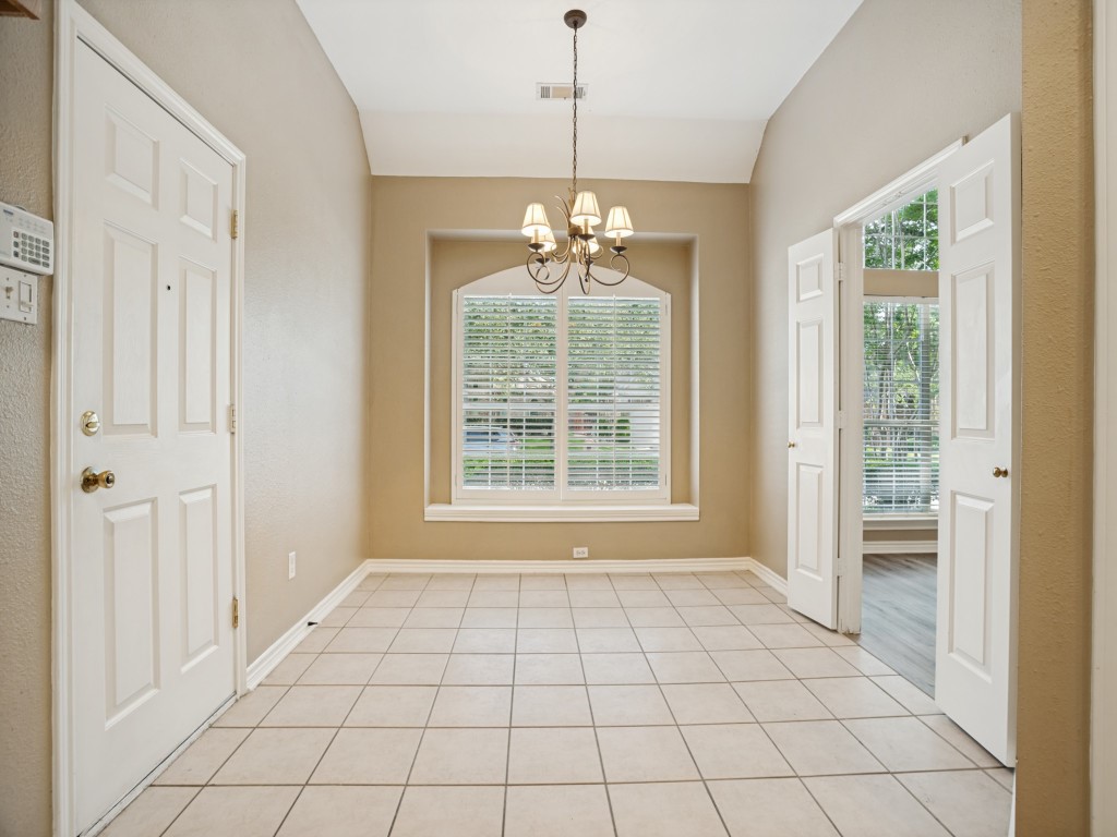 221 S Village Drive Mckinney TX 75072