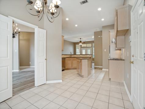 221 S Village Drive Mckinney TX 75072