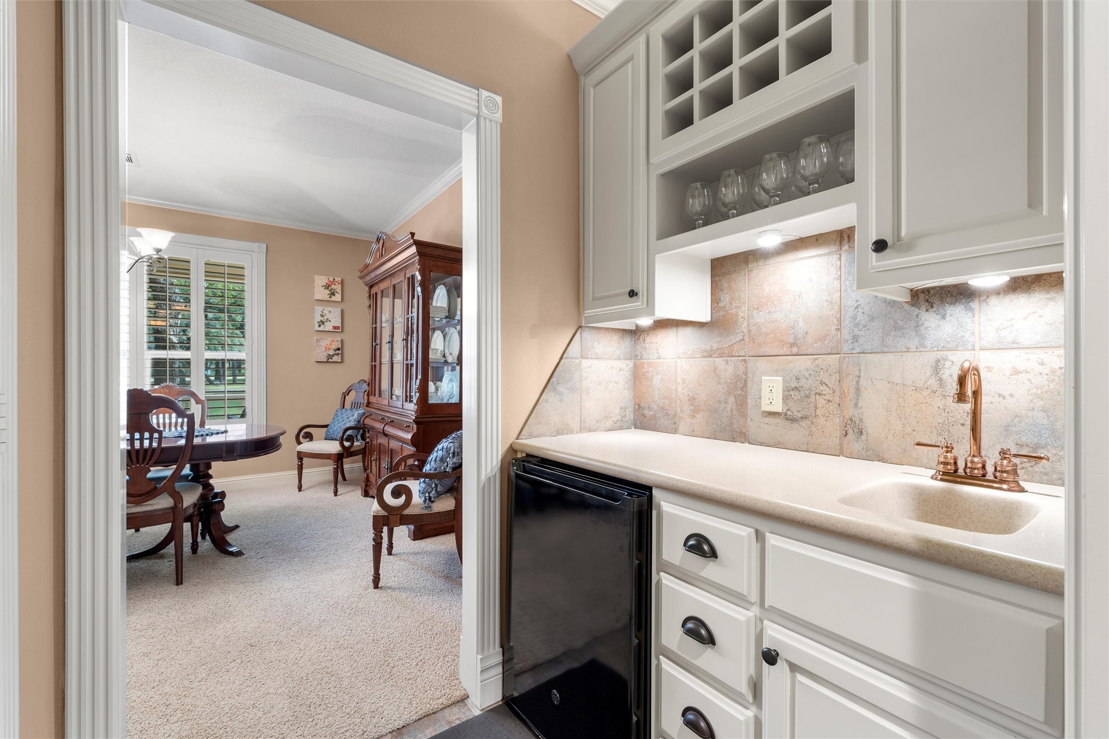190 Winding Trail Crawford TX 76638