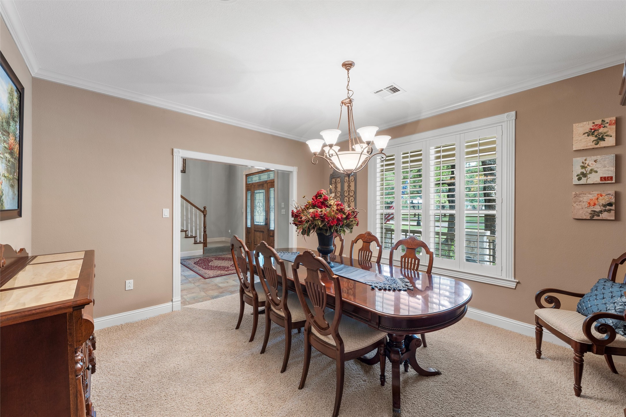 190 Winding Trail Crawford TX 76638