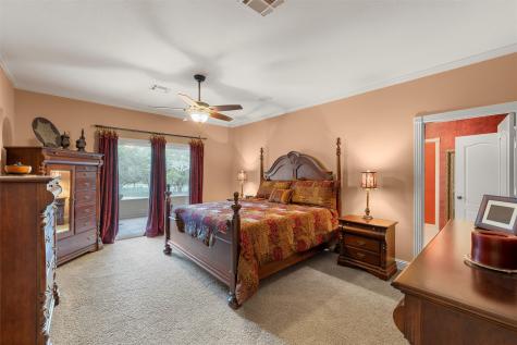 190 Winding Trail Crawford TX 76638