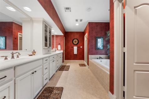 190 Winding Trail Crawford TX 76638