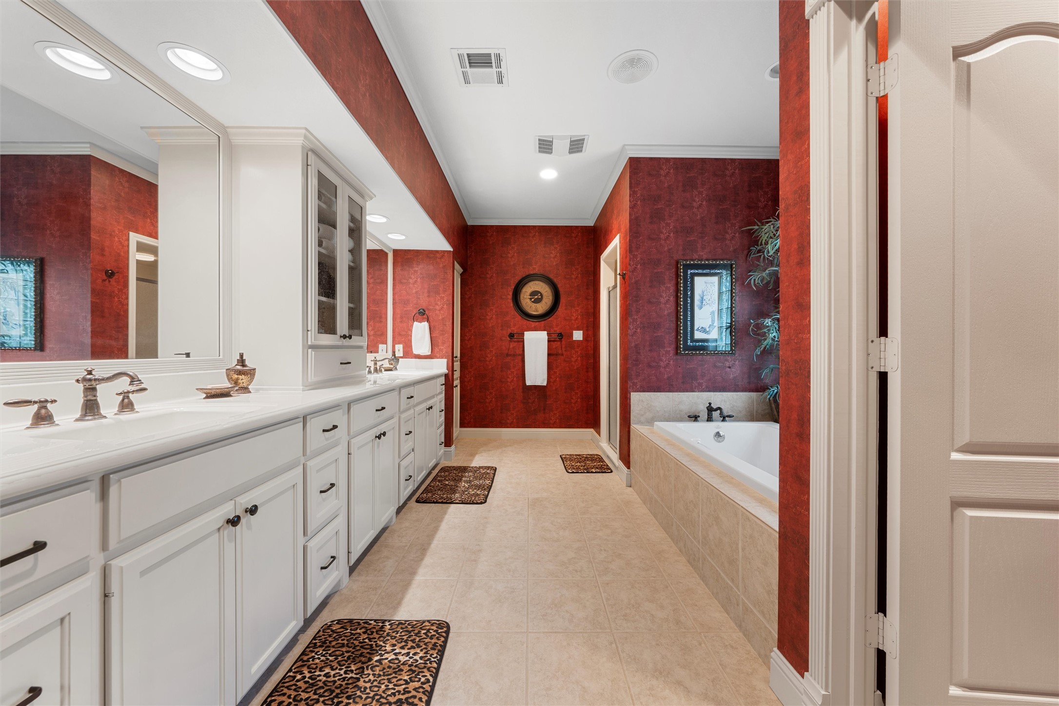 190 Winding Trail Crawford TX 76638