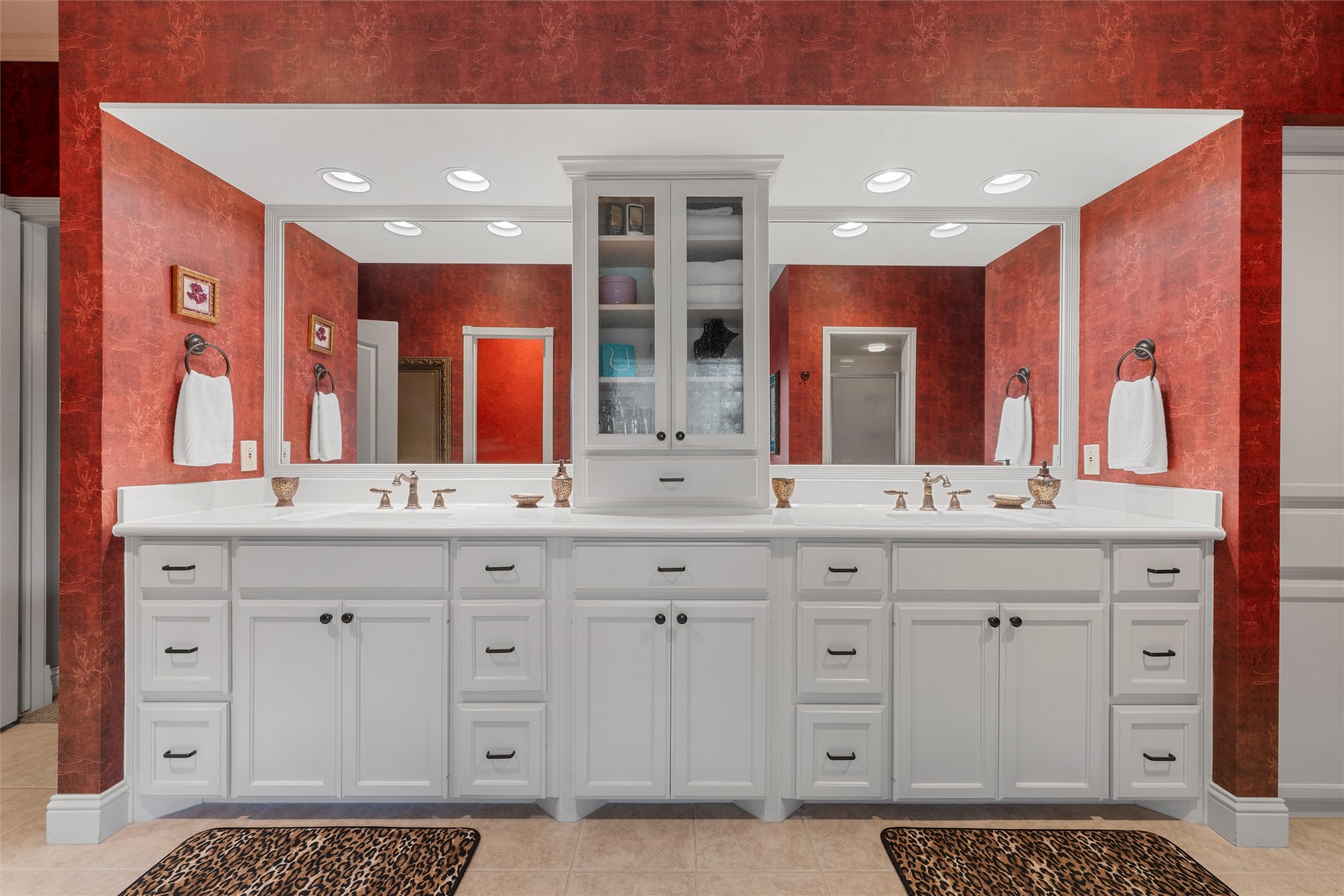 190 Winding Trail Crawford TX 76638