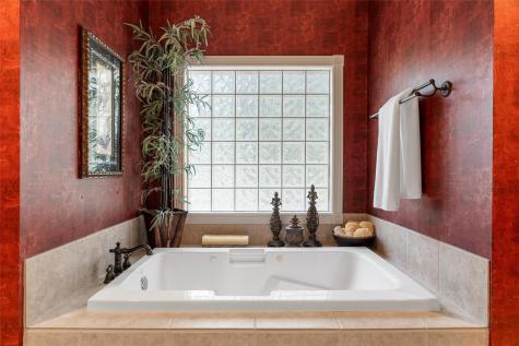 190 Winding Trail Crawford TX 76638