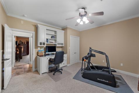 190 Winding Trail Crawford TX 76638