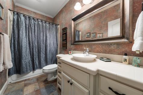 190 Winding Trail Crawford TX 76638