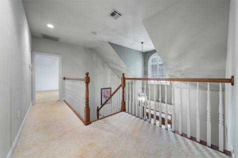 190 Winding Trail Crawford TX 76638