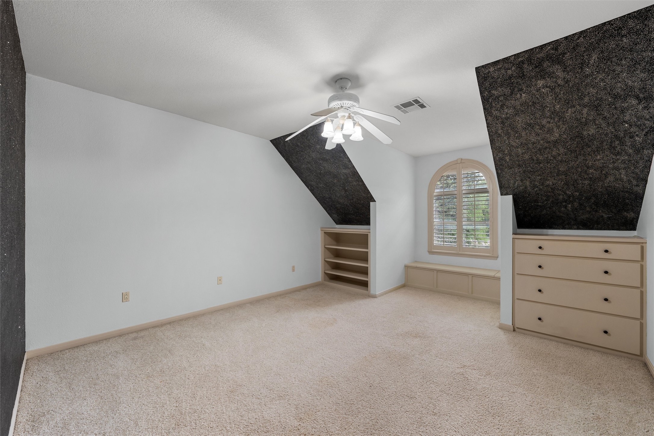 190 Winding Trail Crawford TX 76638