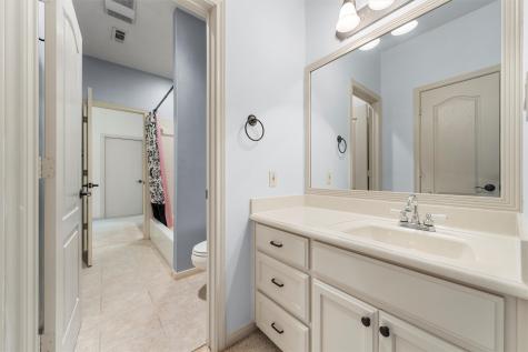 190 Winding Trail Crawford TX 76638