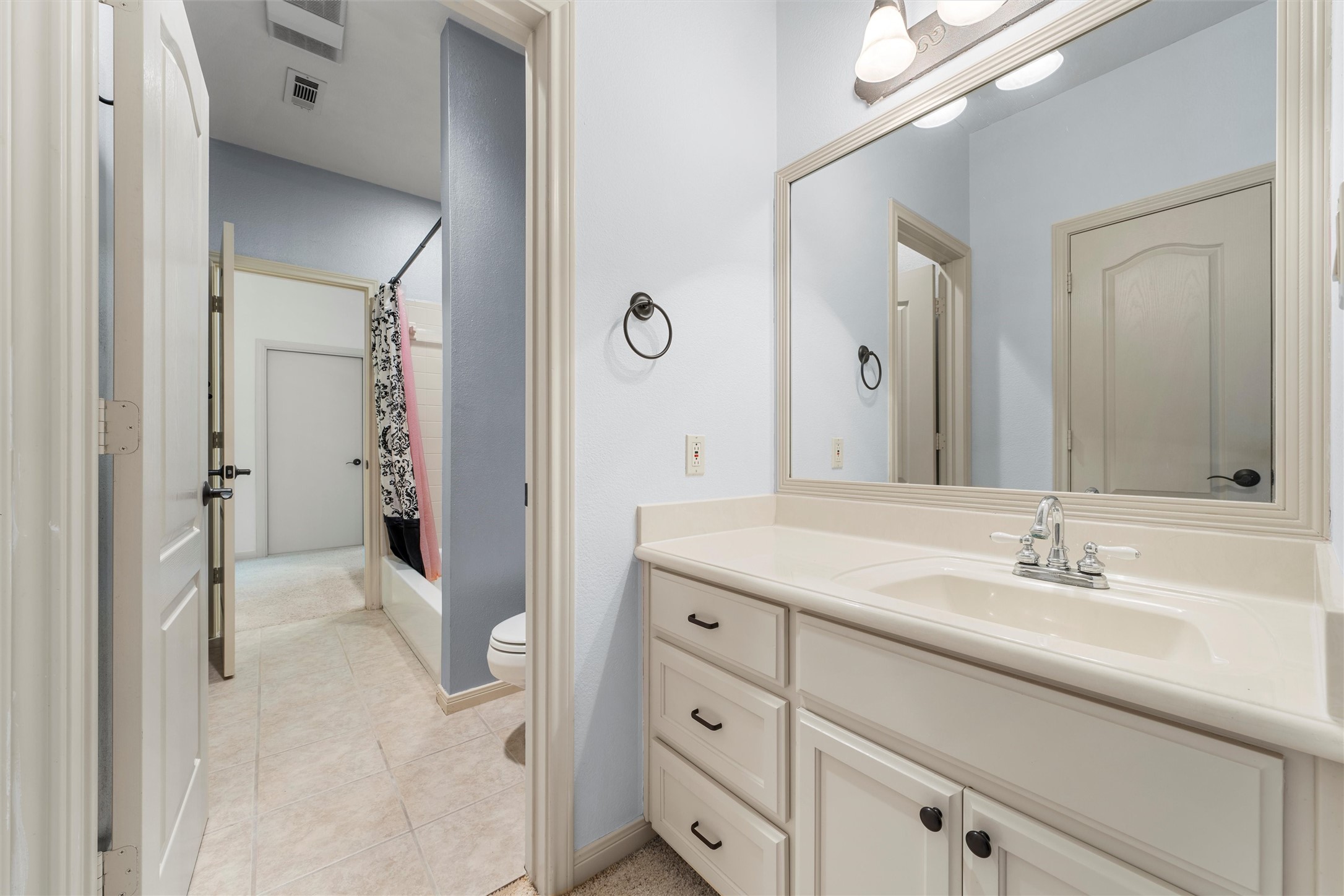 190 Winding Trail Crawford TX 76638