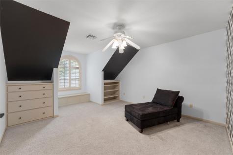 190 Winding Trail Crawford TX 76638
