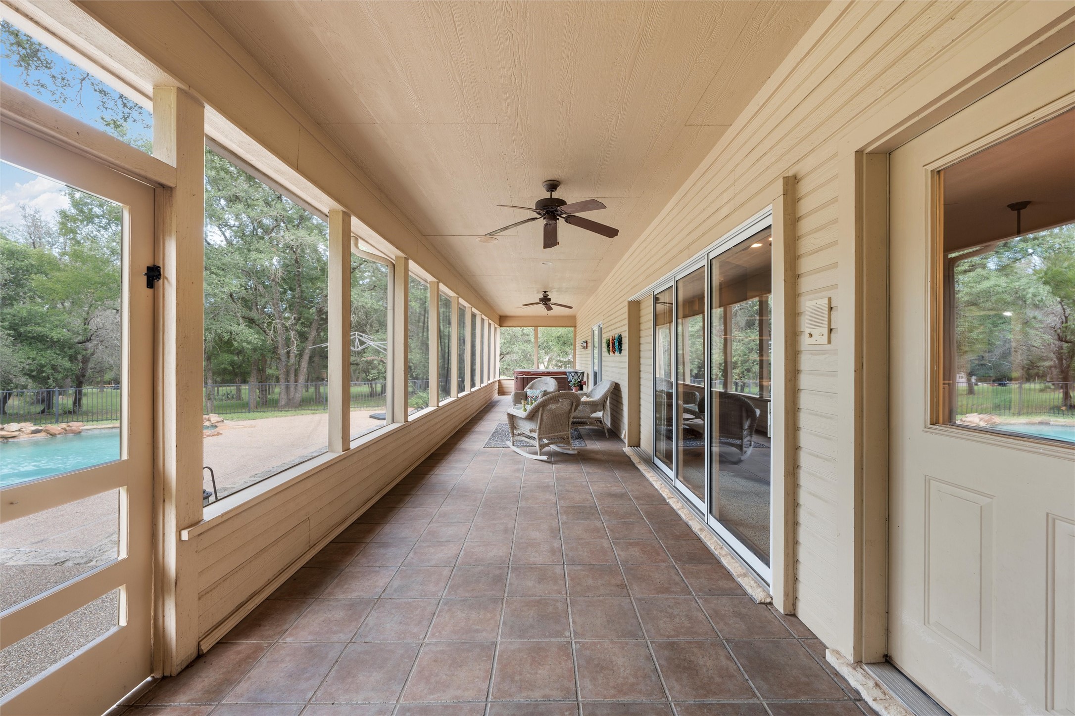 190 Winding Trail Crawford TX 76638