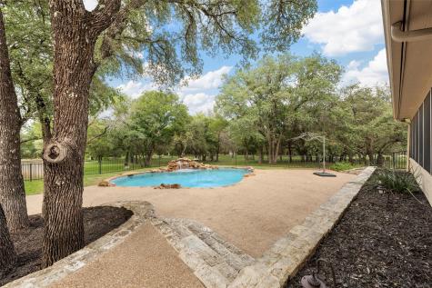 190 Winding Trail Crawford TX 76638