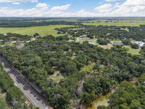 190 Winding Trail Crawford TX 76638