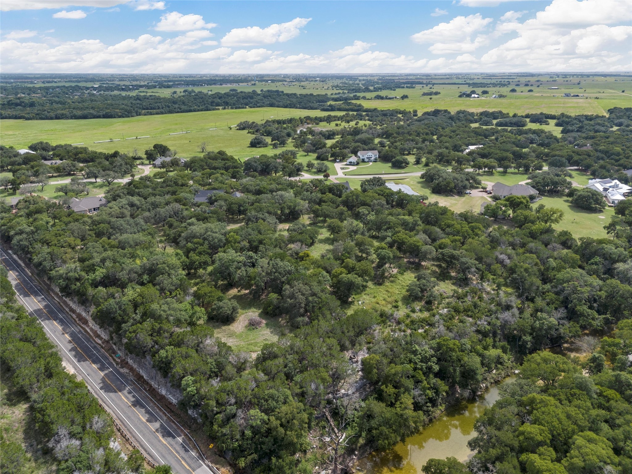 190 Winding Trail Crawford TX 76638