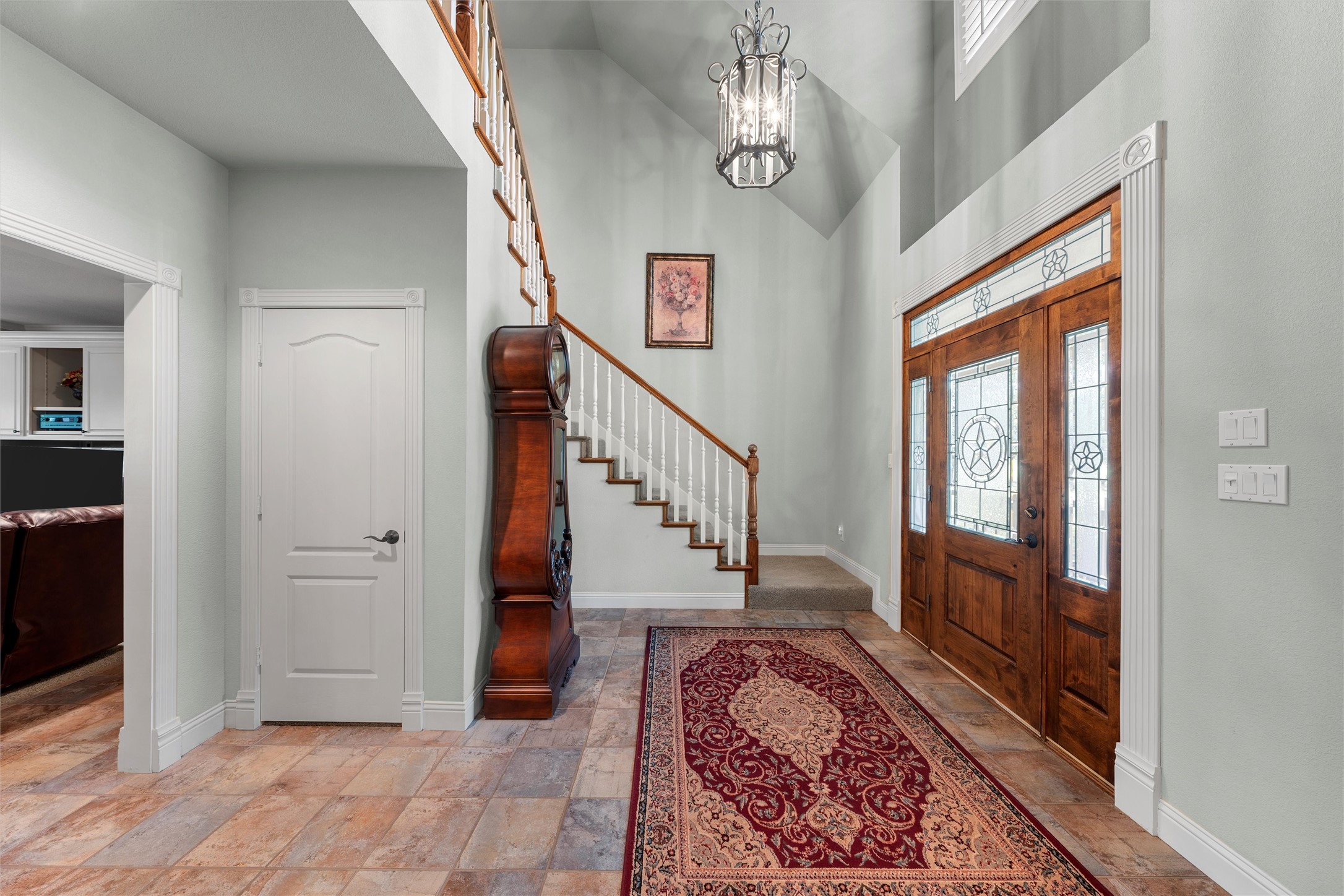 190 Winding Trail Crawford TX 76638