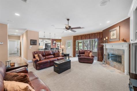 190 Winding Trail Crawford TX 76638