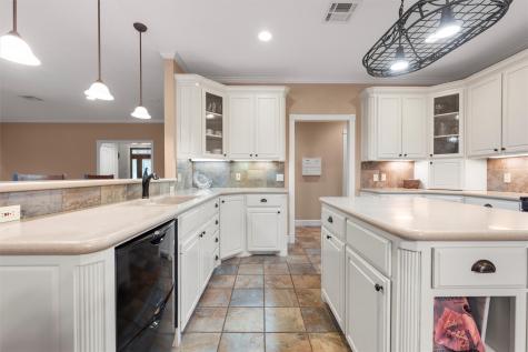 190 Winding Trail Crawford TX 76638