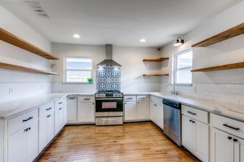 2006 Boyd Street Dallas TX 75224