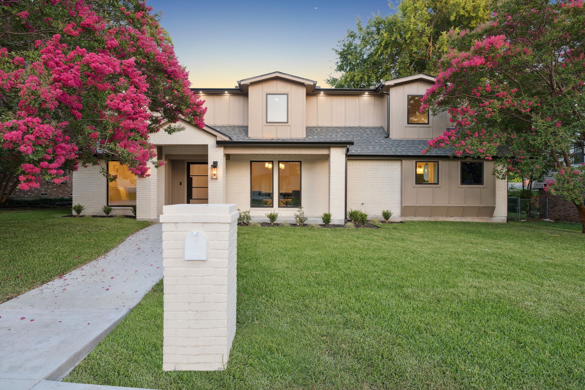 13636 Rolling Hills Lane Dallas TX 75240