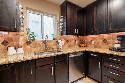 12206 Wightman Place Dallas TX 75243