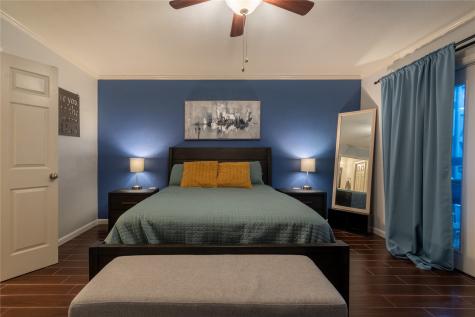 12206 Wightman Place Dallas TX 75243