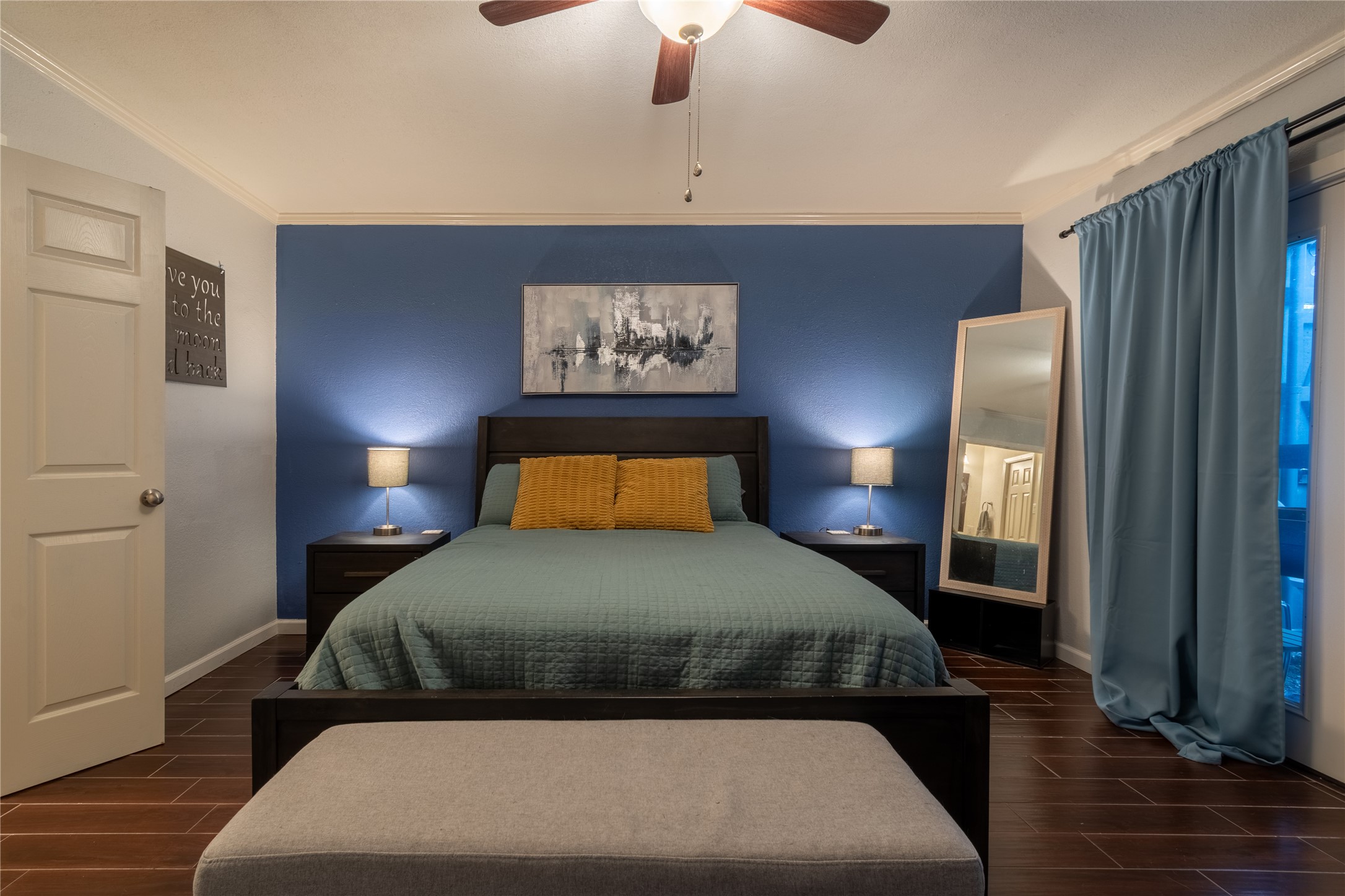 12206 Wightman Place Dallas TX 75243