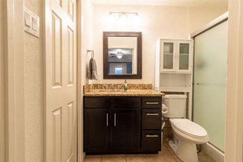 12206 Wightman Place Dallas TX 75243