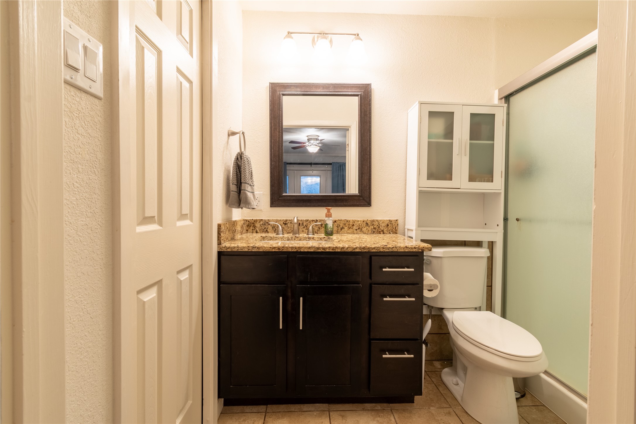 12206 Wightman Place Dallas TX 75243