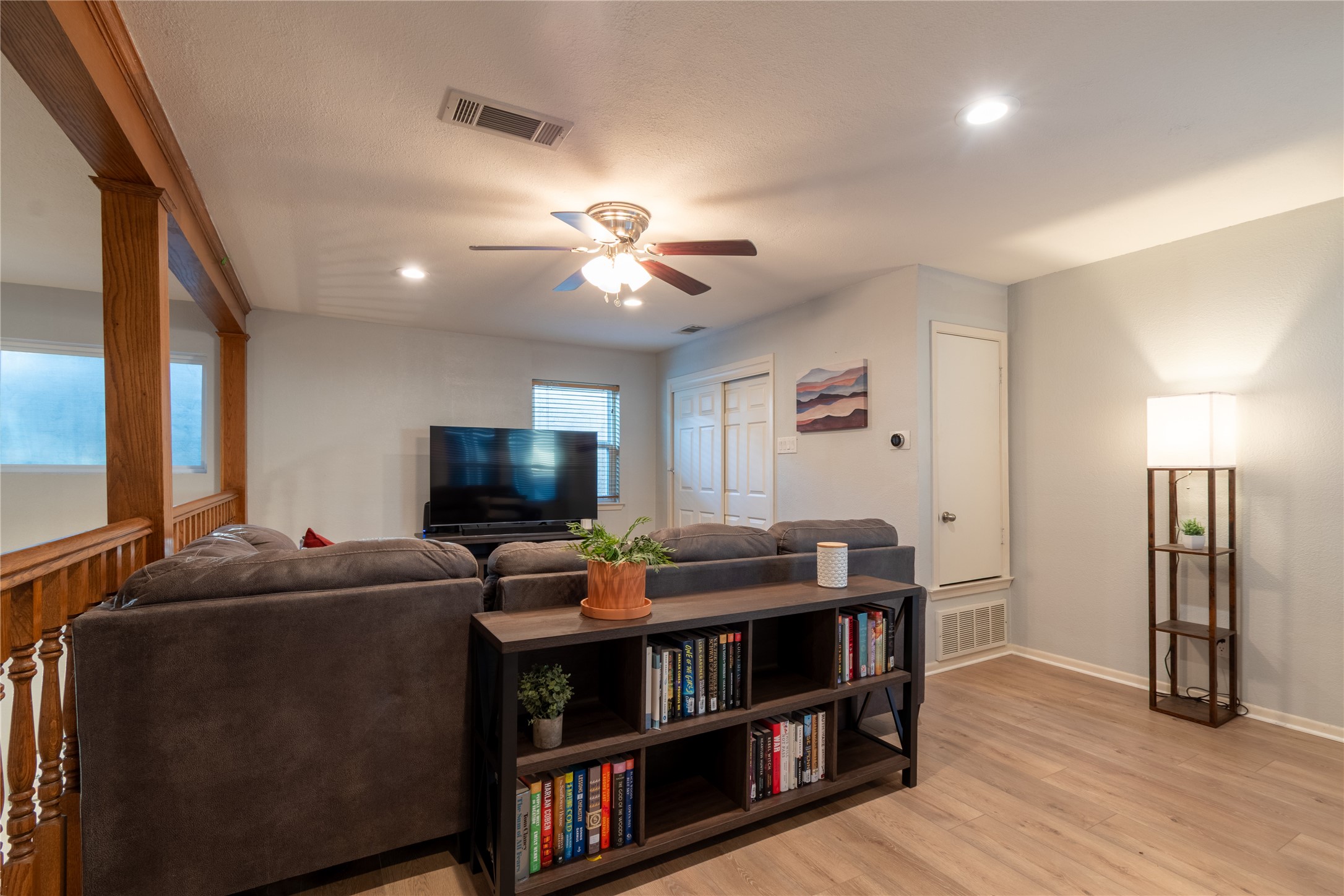 12206 Wightman Place Dallas TX 75243