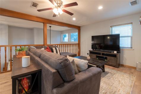 12206 Wightman Place Dallas TX 75243