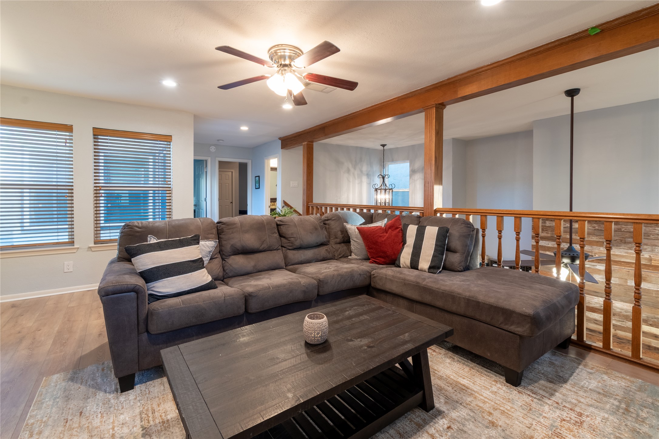 12206 Wightman Place Dallas TX 75243