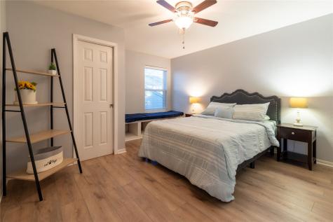 12206 Wightman Place Dallas TX 75243