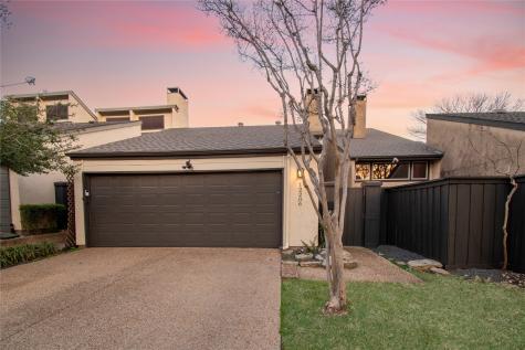 12206 Wightman Place Dallas TX 75243