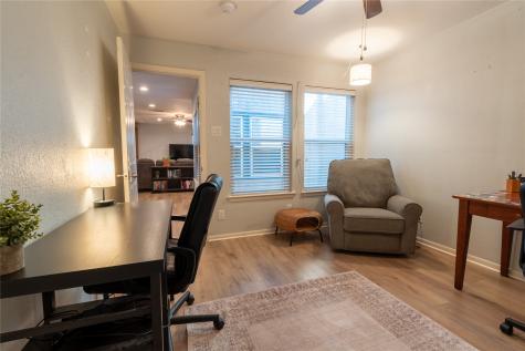 12206 Wightman Place Dallas TX 75243