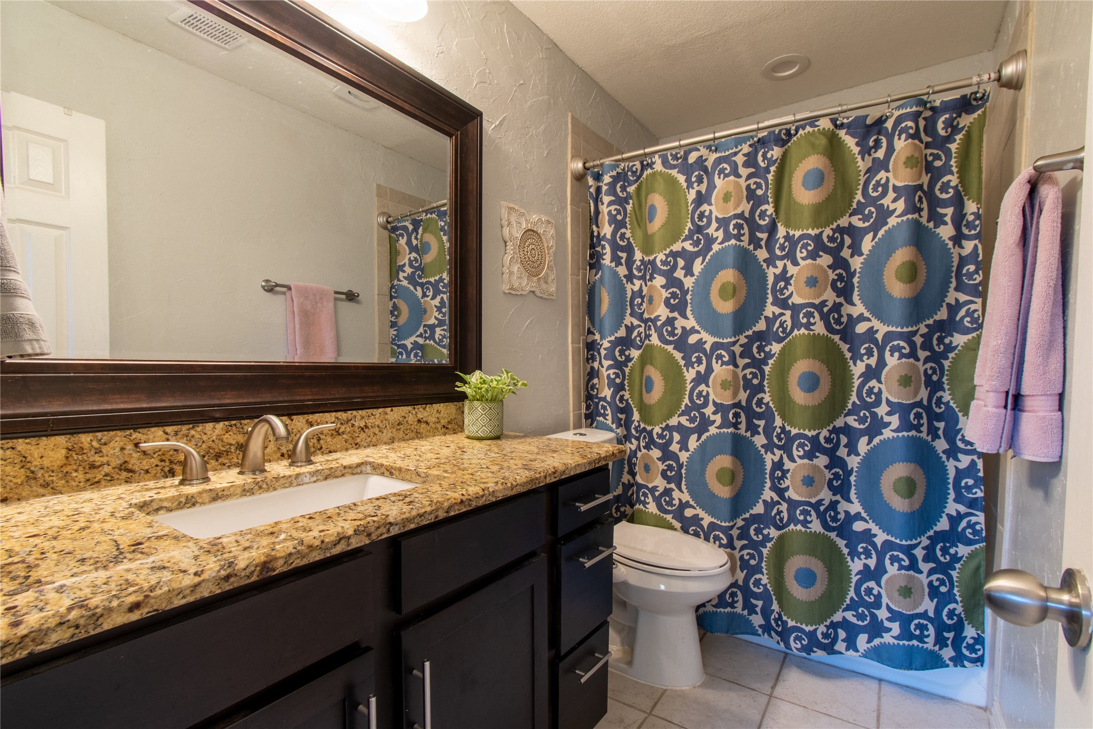 12206 Wightman Place Dallas TX 75243