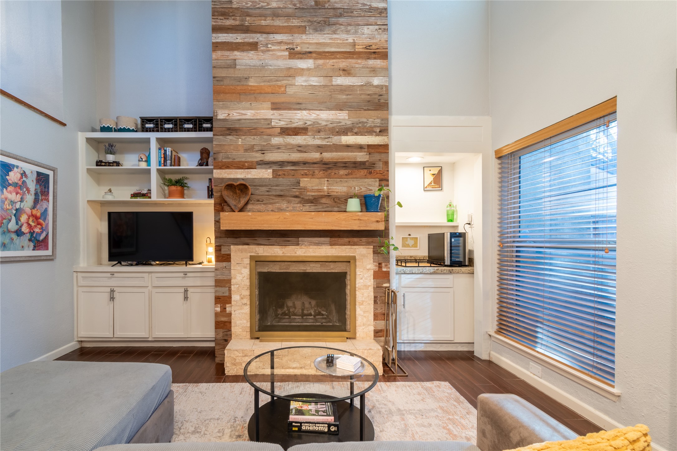 12206 Wightman Place Dallas TX 75243