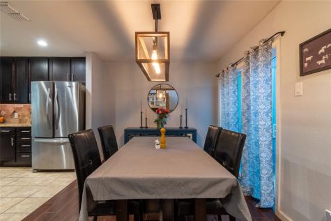 12206 Wightman Place Dallas TX 75243